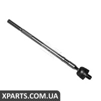 ОСІВИЙ ШАРНІР Applus 16265AP