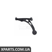 ВАЖАР Applus 16268AP