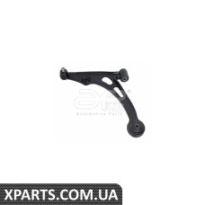 ВАЖАР Applus 16268AP