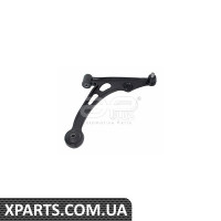 ВАЖАР Applus 16269AP