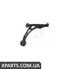 ВАЖАР Applus 16269AP