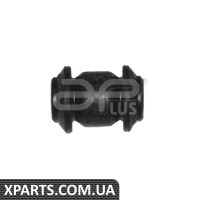 САЙЛЕНТБЛОК Applus 16274AP