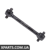 РЕАКТИВНА ТЯГА Applus 16275AP