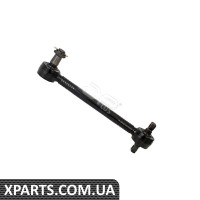 РЕАКТИВНА ТЯГА Applus 16277AP