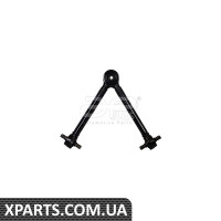 V-ОБРАЗНАЯ ТЯГА Applus 16278AP