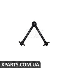 V-ОБРАЗНА ТЯГА Applus 16278AP