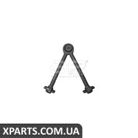 V-ОБРАЗНА ТЯГА Applus 16279AP