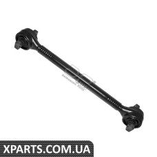 РЕАКТИВНА ТЯГА Applus 16280AP