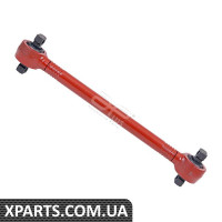 РЕАКТИВНА ТЯГА Applus 16281AP