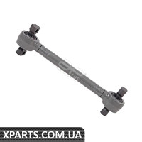 РЕАКТИВНА ТЯГА Applus 16282AP