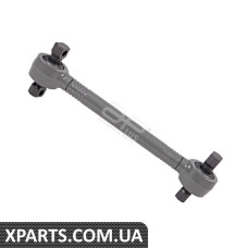 РЕАКТИВНА ТЯГА Applus 16282AP