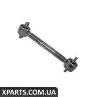 РЕАКТИВНА ТЯГА Applus 16285AP