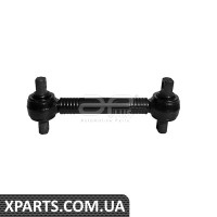 РЕАКТИВНА ТЯГА Applus 16286AP