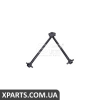 V-ОБРАЗНА ТЯГА Applus 16287AP