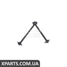 V-ОБРАЗНА ТЯГА Applus 16287AP