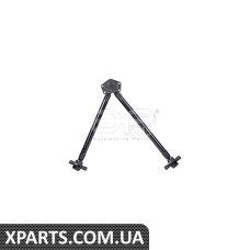 V-ОБРАЗНА ТЯГА Applus 16288AP