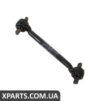 РЕАКТИВНАЯ ТЯГА Applus 16289AP