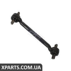 РЕАКТИВНА ТЯГА Applus 16289AP