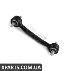 РЕАКТИВНА ТЯГА Applus 16290AP