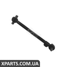 РЕАКТИВНА ТЯГА Applus 16291AP