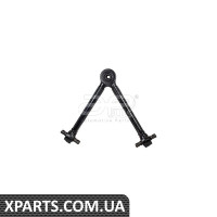 V-ОБРАЗНА ТЯГА Applus 16292AP