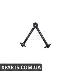 V-ОБРАЗНА ТЯГА Applus 16292AP