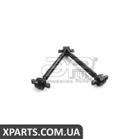 V-ОБРАЗНА ТЯГА Applus 16293AP