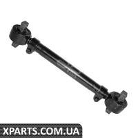 РЕАКТИВНАЯ ТЯГА Applus 16294AP