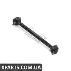 РЕАКТИВНА ТЯГА Applus 16295AP