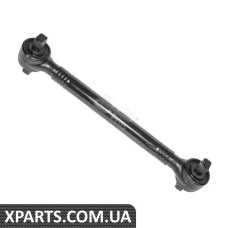 РЕАКТИВНА ТЯГА Applus 16296AP