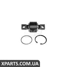 Ремонтний комплект Applus 16297AP