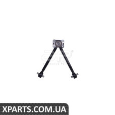 V-ОБРАЗНА ТЯГА Applus 16298AP