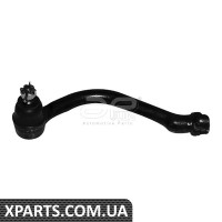 РУЛЬОВИЙ НАКІНЕЧНИК Applus 16307AP