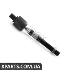 ОСІВИЙ ШАРНІР Applus 16308AP