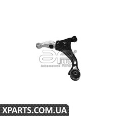 ВАЖАР Applus 16312AP