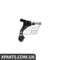 ВАЖАР Applus 16313AP