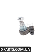 РУЛЬОВИЙ НАКІНЕЧНИК Applus 16314AP