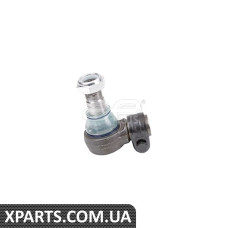 РУЛЬОВИЙ НАКІНЕЧНИК Applus 16314AP