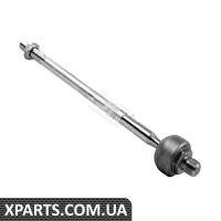 ОСІВИЙ ШАРНІР Applus 16317AP