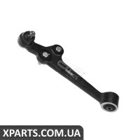 ВАЖЕЛ НЕЗАЛЕЖНОЇ ПІДВІСКИ Applus 16325AP