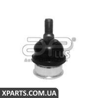 КУЛЬОВА ОПОРА Applus 16331AP