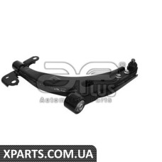 ВАЖАР Applus 16339AP