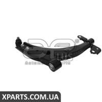 ВАЖАР Applus 16340AP