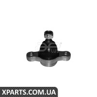 КУЛЬОВА ОПОРА Applus 16343AP