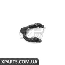 ВАЖАР Applus 16346AP