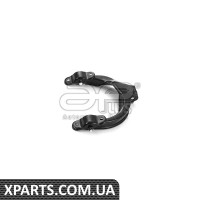 ВАЖАР Applus 16347AP