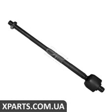 ОСІВИЙ ШАРНІР Applus 16354AP