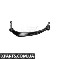 РЫЧАГ НЕЗАВИСИМОЙ ПОДВЕСКИ Applus 16355AP