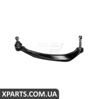 ВАЖЕЛ НЕЗАЛЕЖНОЇ ПІДВІСКИ Applus 16356AP