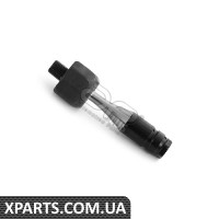 ОСІВИЙ ШАРНІР Applus 16359AP